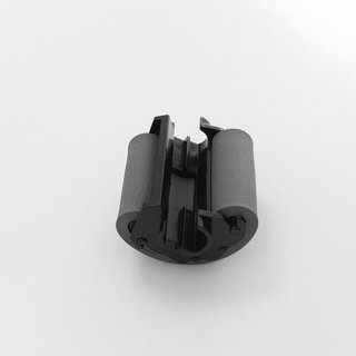 JC73-00239A Pickup Roller fr Samsung 2510 2570 2571 4725 Xerox 3117 3124 3200