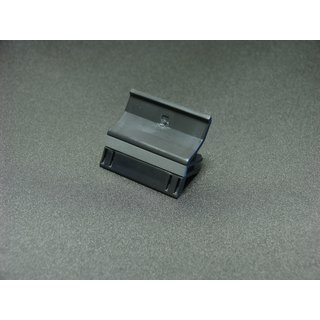 JC97-02217A JC61-01169A 019N00841 Separation Pad Samsung Dell Xerox 1610 1640