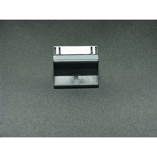 JC97-02217A JC61-01169A 019N00841 Separation Pad Samsung Dell Xerox 1610 1640