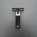 JC97-03190A JC97-03191A JC97-04194A Hinge fr Samsung...