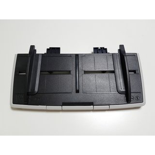 PA03540-E905 PA03630-E910 Input ADF Paper Tray Fujitsu Fi-6130 6230 6140 6125