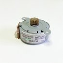 Q3948-60186 Q3066-60222 C6747-60005 Scanner Motor HP 1200...
