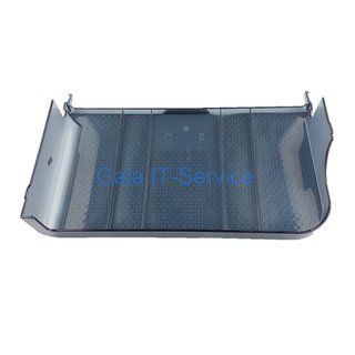 RC2-9582 RC2-9582-000 Cover Dust HP P1566 P1606