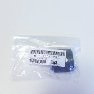 RF0-1008 Pickup Roll RL1-0303 HP 1000 1005 1150 1200 1300 3300 3310 3320 3380