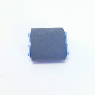 RF0-1008 Pickup Roll RL1-0303 HP 1000 1005 1150 1200 1300 3300 3310 3320 3380