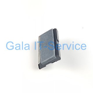 RF5-1989 Separation Pad fr HP 8500 8550 Canon IRC-625