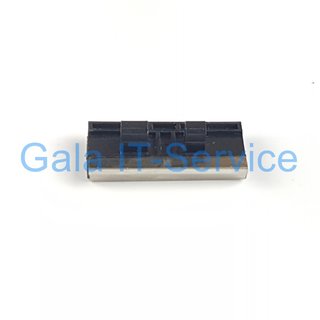 RF5-1989 Separation Pad fr HP 8500 8550 Canon IRC-625