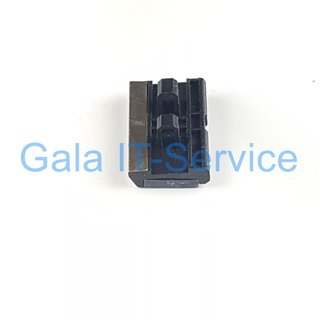 RF5-1989 Separation Pad fr HP 8500 8550 Canon IRC-625