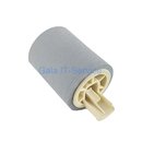 RF5-2092 RF5-2092-000 RF5-2092-020 Pickup Roll HP...