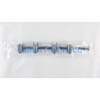 RF5-2636 Pickup Roller Assy HP 5000 5100 Tray 3