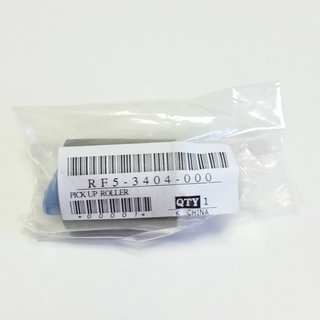 RF5-3404 Einzugsrolle RF5-3404-000 RF5-3404-000CN MSP2449 fr HP LaserJet 9000