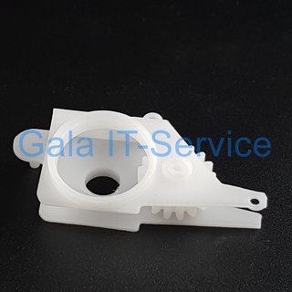 RL0-1005 Swing Gear Arm Swing 17T HP LaserJet 1000 1150 1200 1300