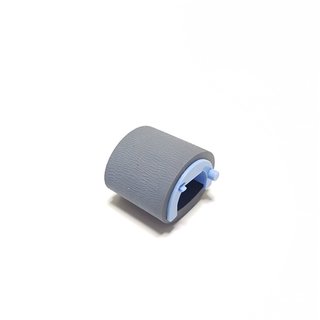 RL1-1442 Pickup Roll RL1-1442-000 MSP4702 CZ172-65001 HP...