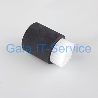 RL1-1641 RL1-1641-000 Pick Up Roll für HP M601 M602 M603...