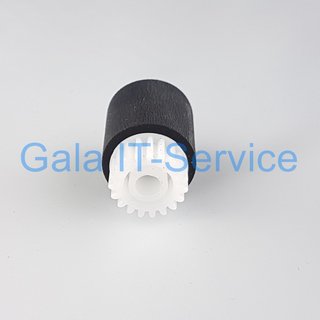 RL1-1641 RL1-1641-000 Pick Up Roll fr HP M601 M602 M603 P4014 P4015