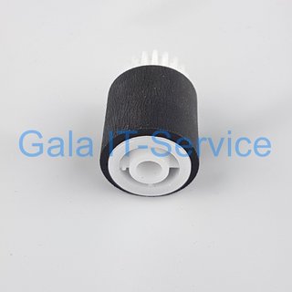 RL1-1641 RL1-1641-000 Pick Up Roll fr HP M601 M602 M603 P4014 P4015