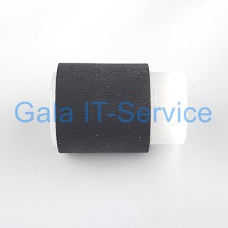 RL1-1641 RL1-1641-000 Pick Up Roll fr HP M601 M602 M603 P4014 P4015