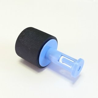 RL1-1654 Pick Up Roll RL1-1654-020 für HP 600 M4555 P4014...