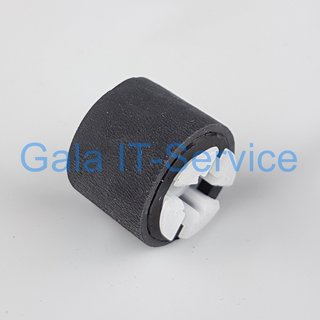 RL1-1663 RL1-1663-000 Pick Up Roll für HP M601 M602 M603...