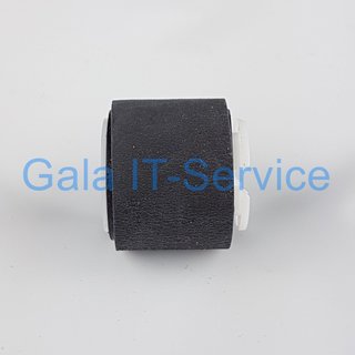 RL1-1663 RL1-1663-000 Pick Up Roll fr HP M601 M602 M603 P4014 P4015