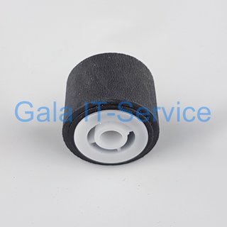 RL1-1663 RL1-1663-000 Pick Up Roll fr HP M601 M602 M603 P4014 P4015