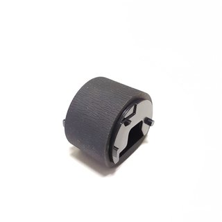 RL1-2120 Einzugsrolle RL1-2120-000 oder RL1-2120-000CN Pickup Roll fr HP Canon