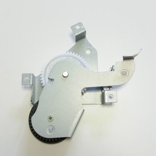Swing Plate Assy RM1-0043 RM1-0043-060CN RM1-0043-000CN...