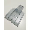 RM1-2055 RM1-0659 Paper Output Tray HP Papierfhrung 1018...