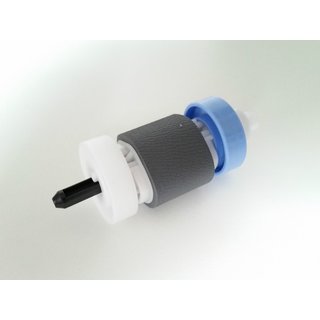 RM1-2727 Original HP Einzugsrolleneinheit & Canon und...