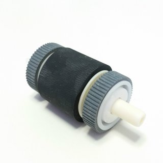 RM1-6414 Pickup Roll für HP und Canon 2035 2055 5980 5940...