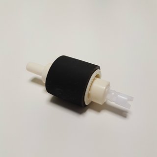 RM1-6467 RM1-9168 RM1-6414 Pickup Roll HP 2035 2055 401...