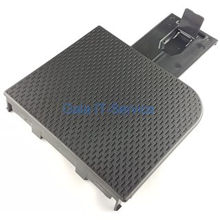 RM1-7498 RC2-9441 Paper Delivery Tray fr HP M1530 M1536 M1566 P1606 CP1525