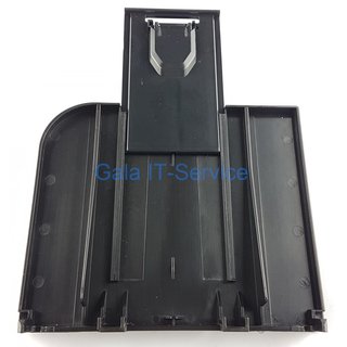 RM1-7498 RC2-9441 Paper Delivery Tray fr HP M1530 M1536 M1566 P1606 CP1525