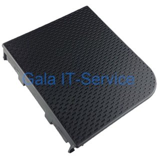 RM1-7498 RC2-9441 Paper Delivery Tray fr HP M1530 M1536 M1566 P1606 CP1525