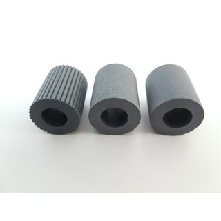 2AR07220 2AR07230 2AR07240 Pickup Roller Kit Kyocera Rubber Set FS-9120DN