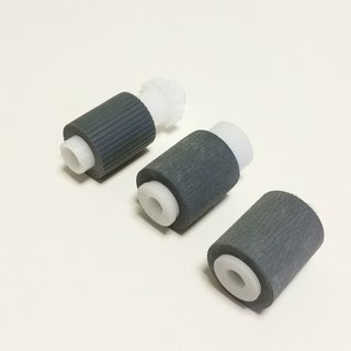 Pickup Roller Kit 2AR07220 2AR07230 2AR07240 Kyocera Einzugsrollen Set FS-9120DN