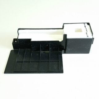 1627961 Ink Waste Box fr Epson L300 L301 L303 L350 L351 L353 L130