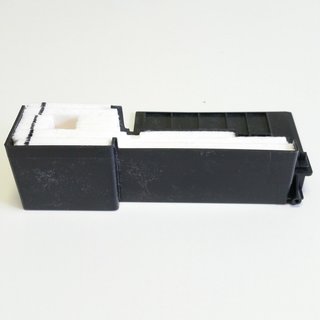 1627961 Ink Waste Box fr Epson L300 L301 L303 L350 L351 L353 L130